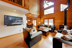 Roundhill Paradise